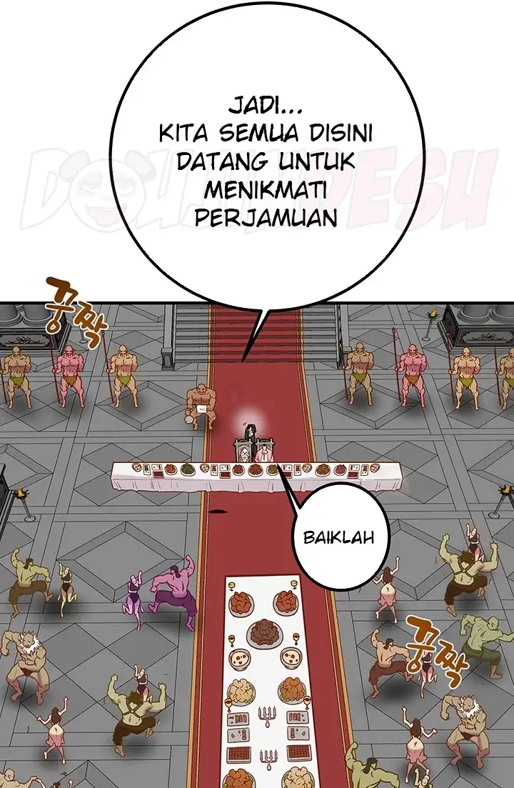 image-komik-komik-where-is-my-hammer-chapter-44-82/140