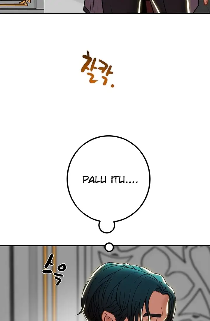 image-komik-komik-where-is-my-hammer-chapter-44-85/140