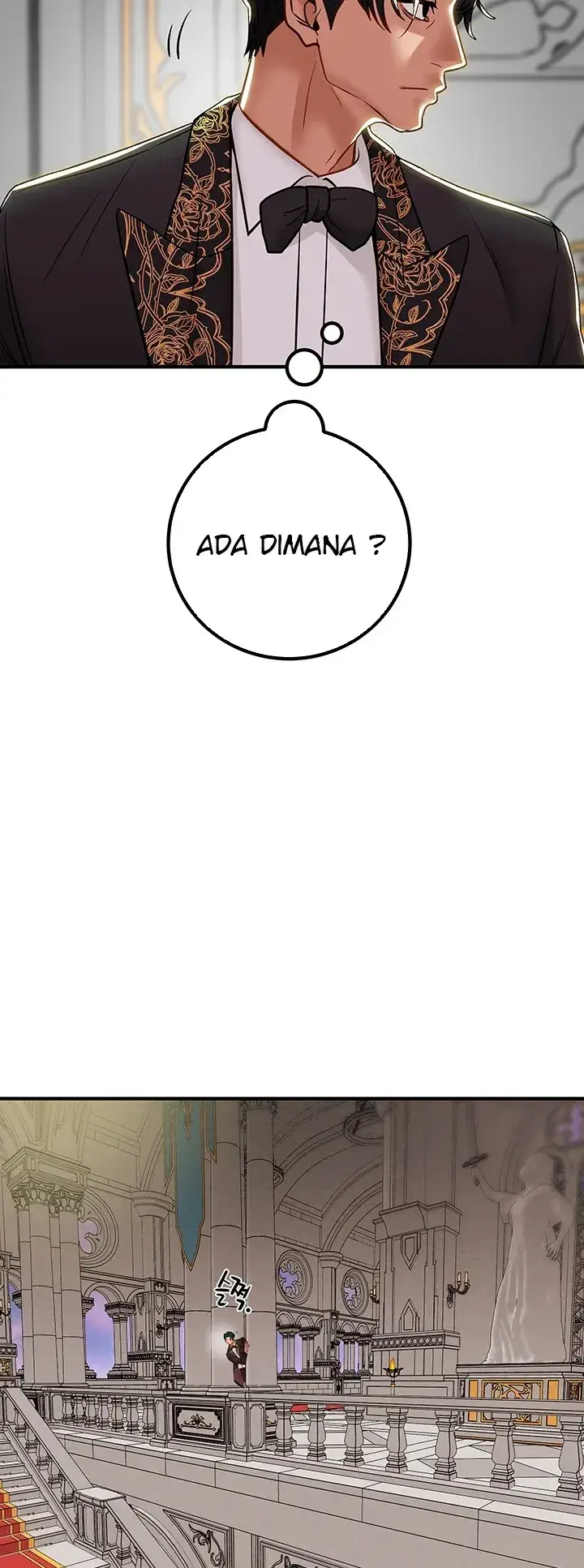 image-komik-komik-where-is-my-hammer-chapter-44-86/140
