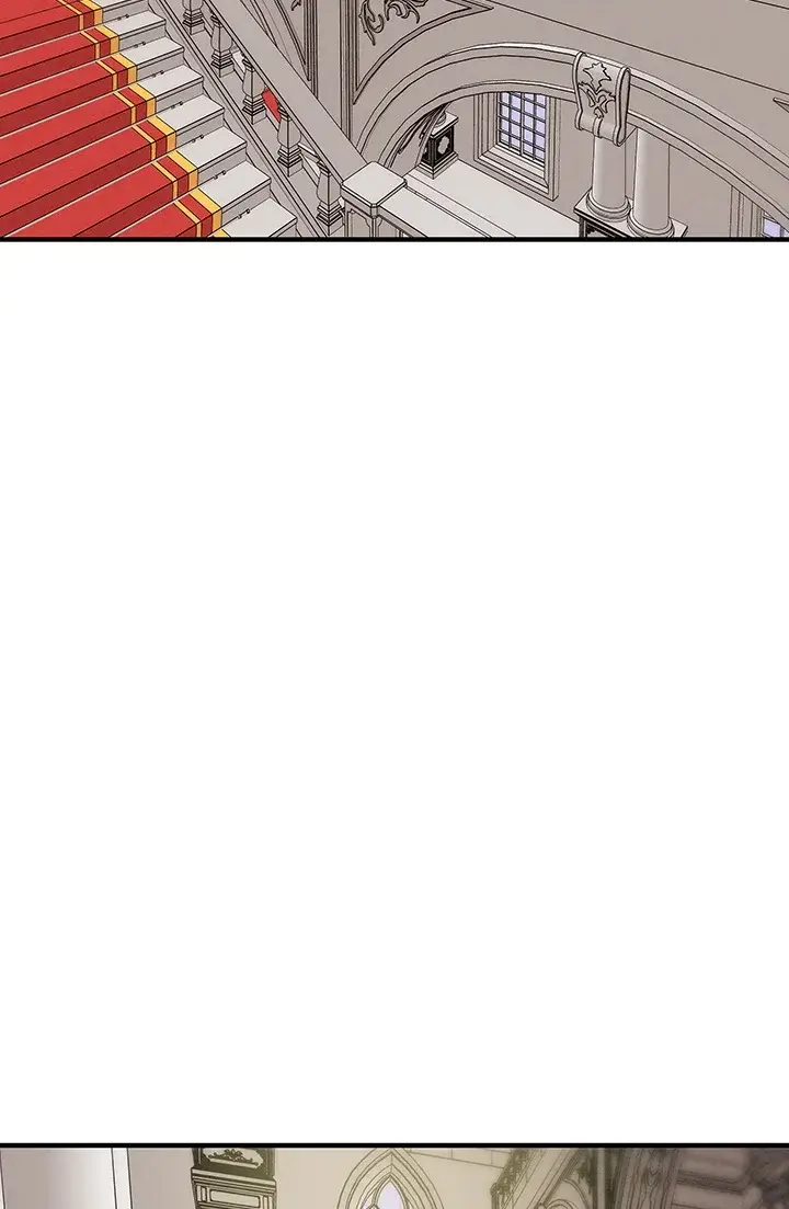 image-komik-komik-where-is-my-hammer-chapter-44-87/140