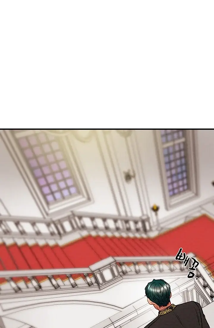 image-komik-komik-where-is-my-hammer-chapter-44-89/140
