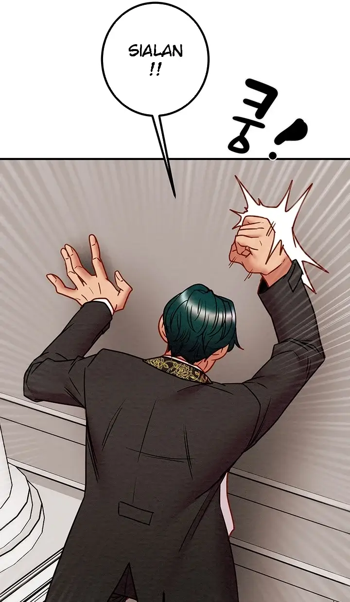 image-komik-komik-where-is-my-hammer-chapter-44-93/140