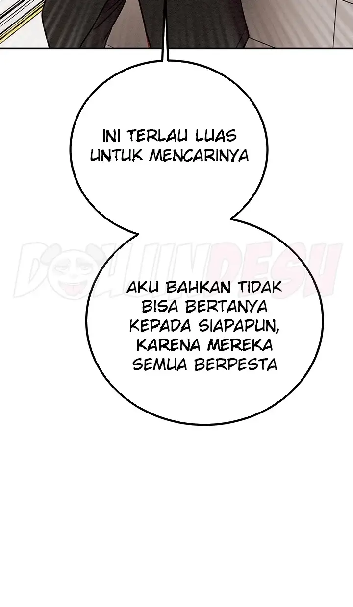 image-komik-komik-where-is-my-hammer-chapter-44-94/140