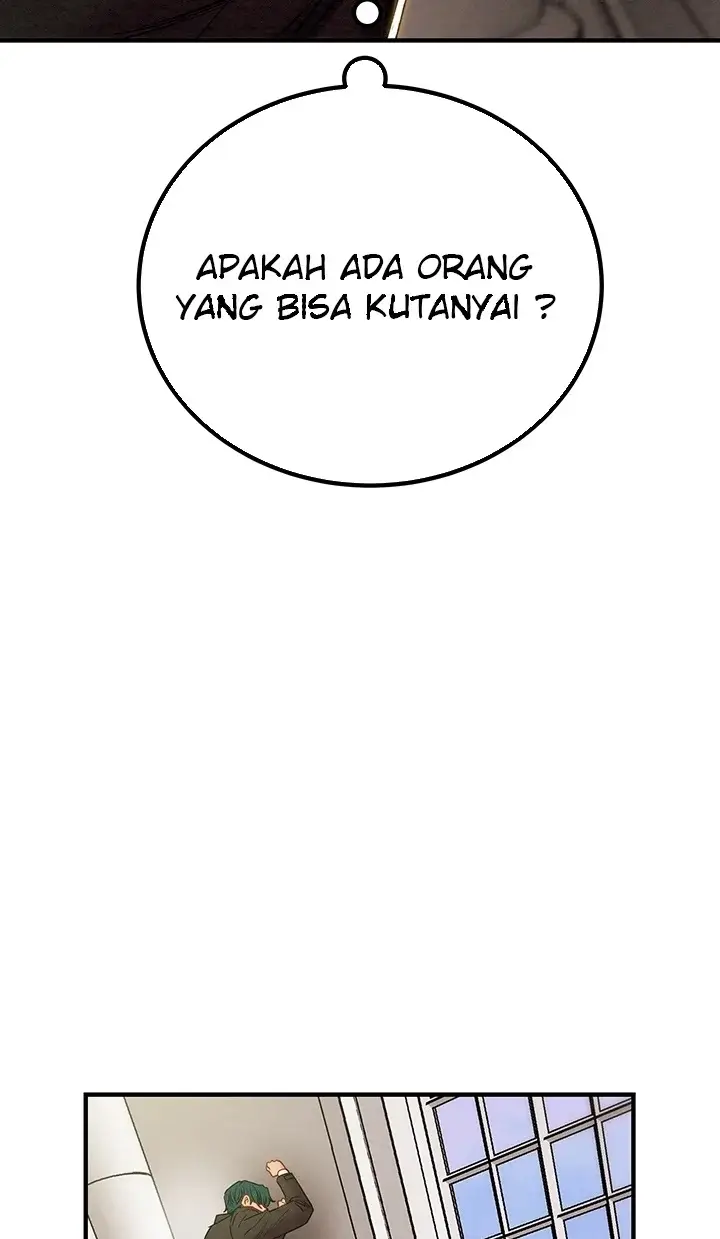 image-komik-komik-where-is-my-hammer-chapter-44-96/140