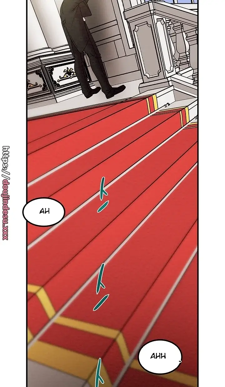 image-komik-komik-where-is-my-hammer-chapter-44-97/140