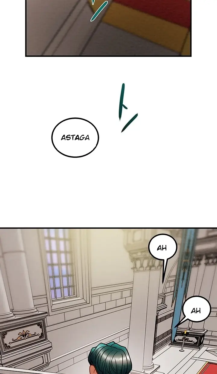 image-komik-komik-where-is-my-hammer-chapter-44-98/140