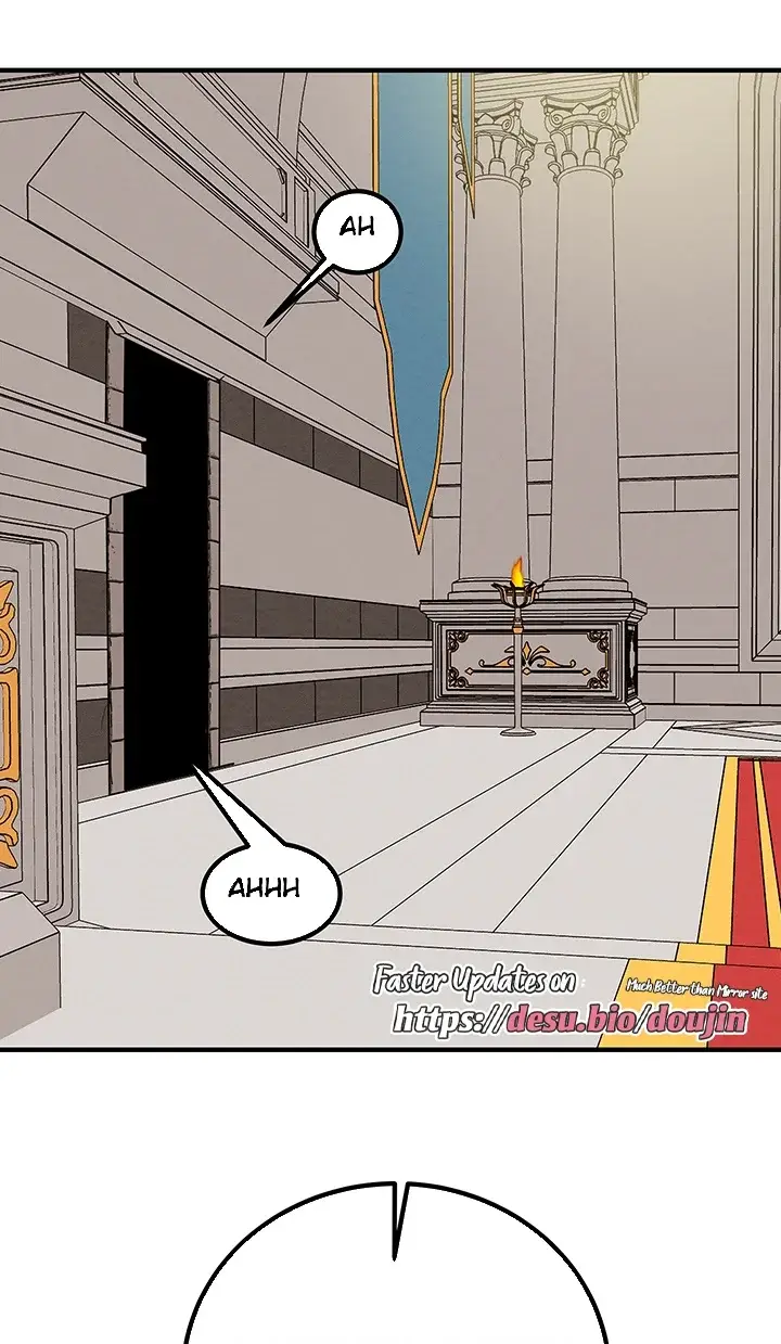 image-komik-komik-where-is-my-hammer-chapter-44-100/140