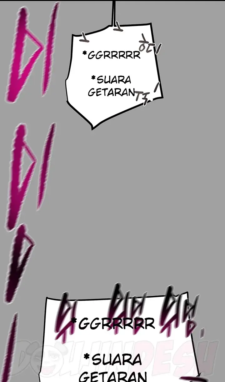 image-komik-komik-where-is-my-hammer-chapter-44-105/140