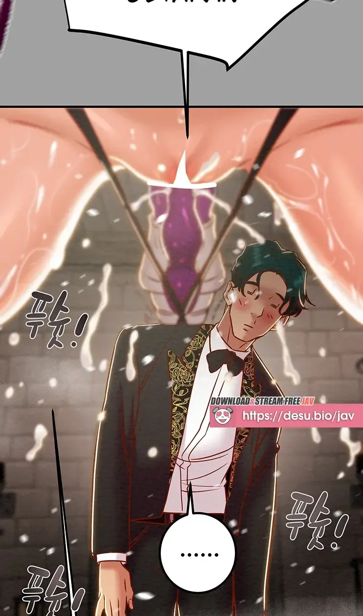 image-komik-komik-where-is-my-hammer-chapter-44-106/140