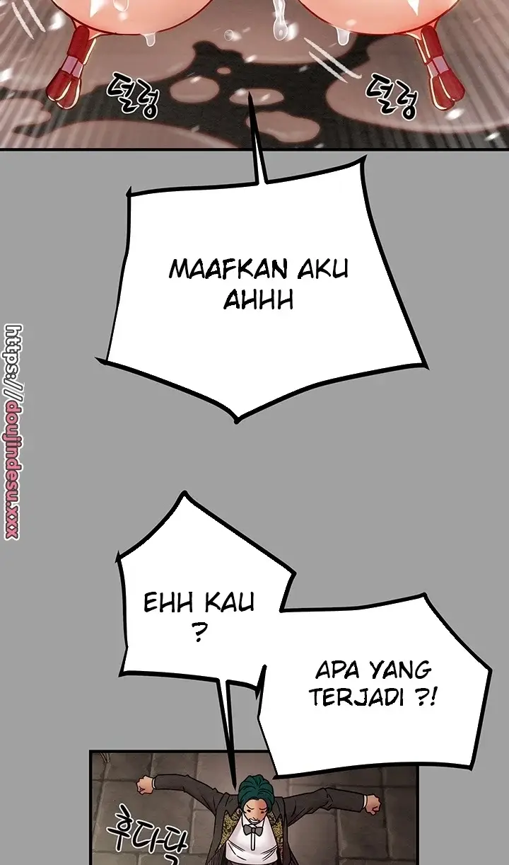 image-komik-komik-where-is-my-hammer-chapter-44-109/140