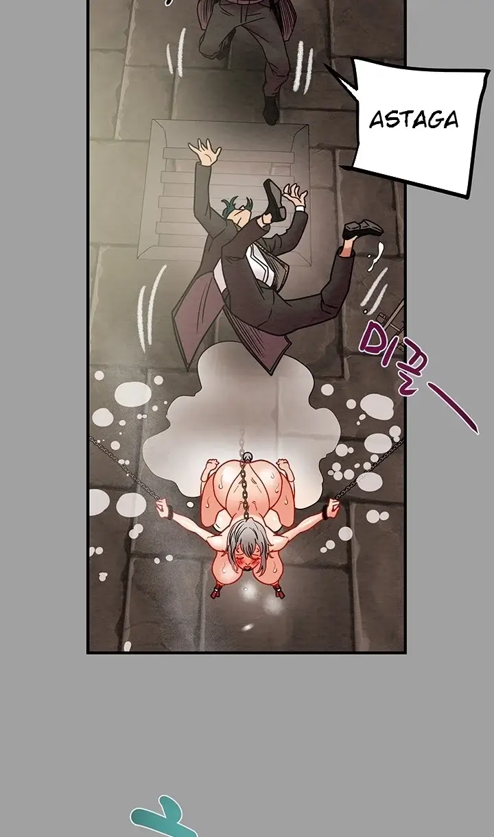 image-komik-komik-where-is-my-hammer-chapter-44-110/140