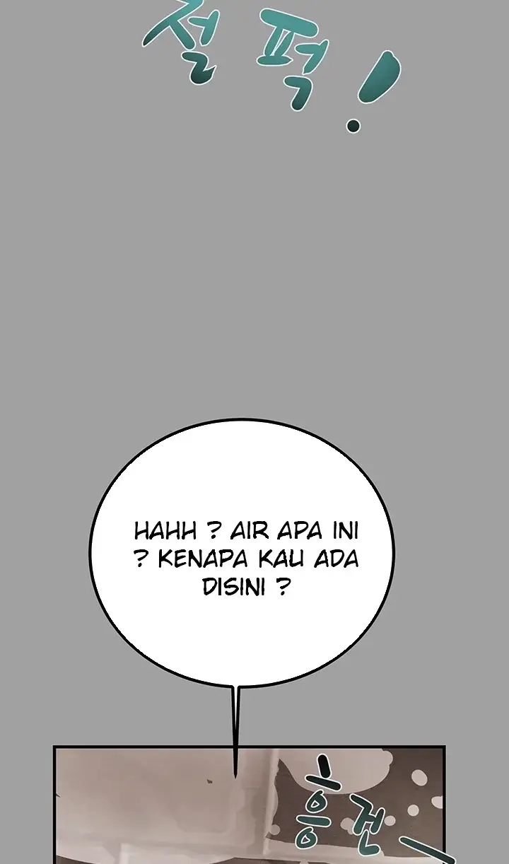 image-komik-komik-where-is-my-hammer-chapter-44-111/140