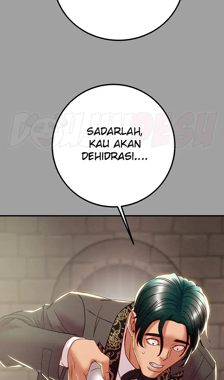 image-komik-komik-where-is-my-hammer-chapter-44-113/140