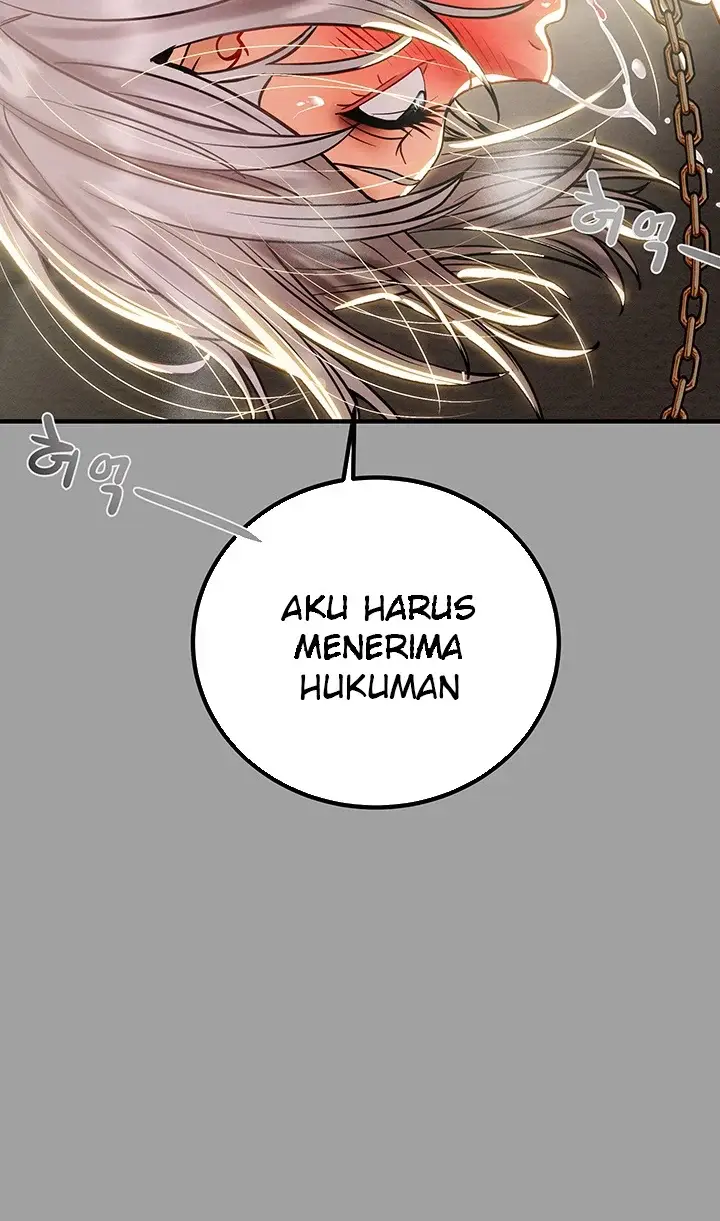 image-komik-komik-where-is-my-hammer-chapter-44-116/140