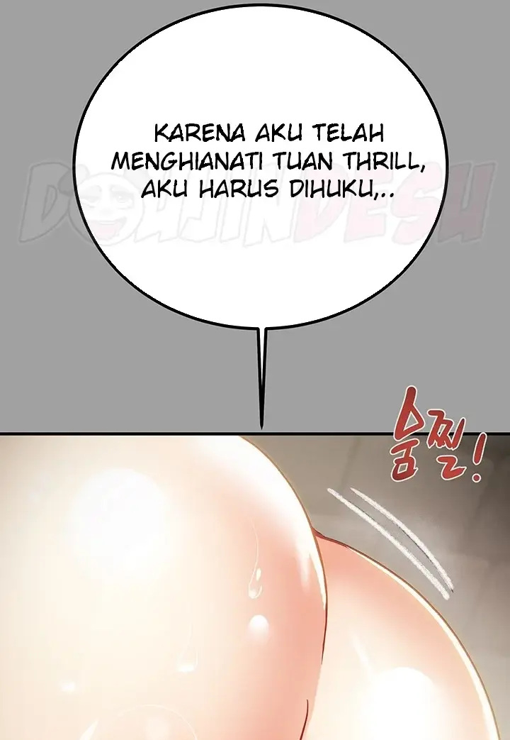 image-komik-komik-where-is-my-hammer-chapter-44-117/140
