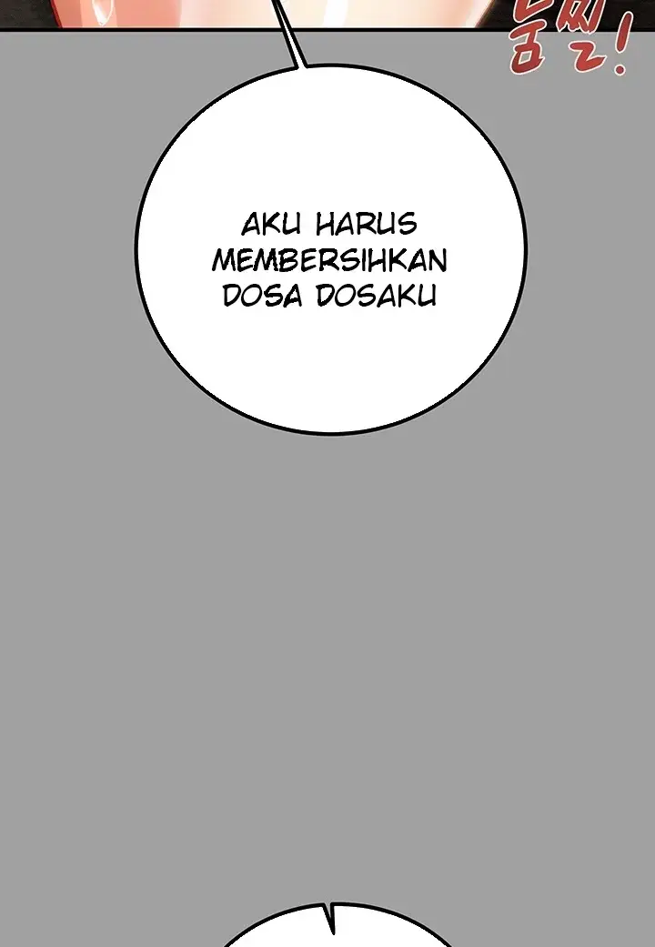 image-komik-komik-where-is-my-hammer-chapter-44-119/140