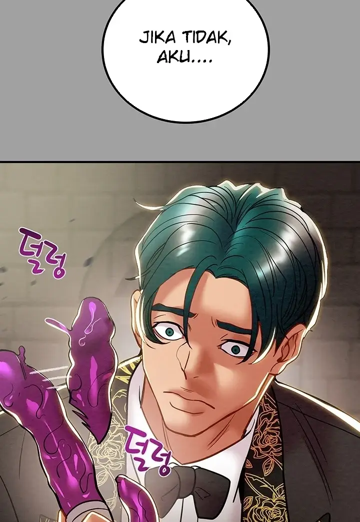 image-komik-komik-where-is-my-hammer-chapter-44-120/140