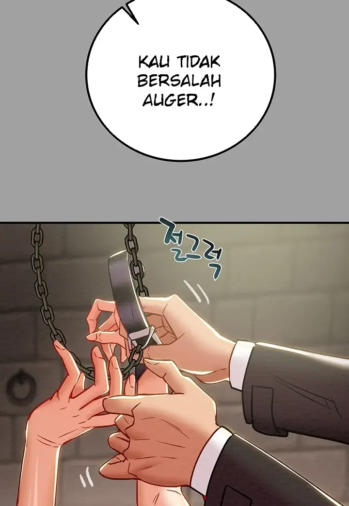 image-komik-komik-where-is-my-hammer-chapter-44-122/140