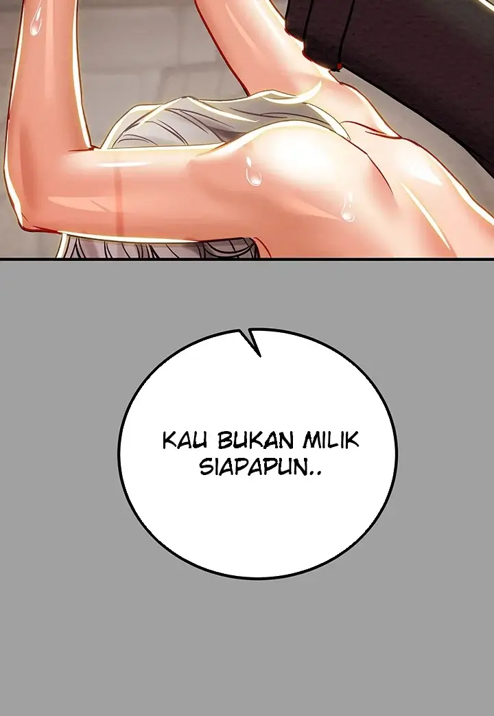 image-komik-komik-where-is-my-hammer-chapter-44-123/140