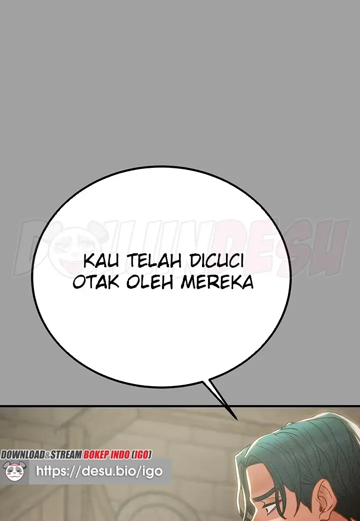 image-komik-komik-where-is-my-hammer-chapter-44-124/140