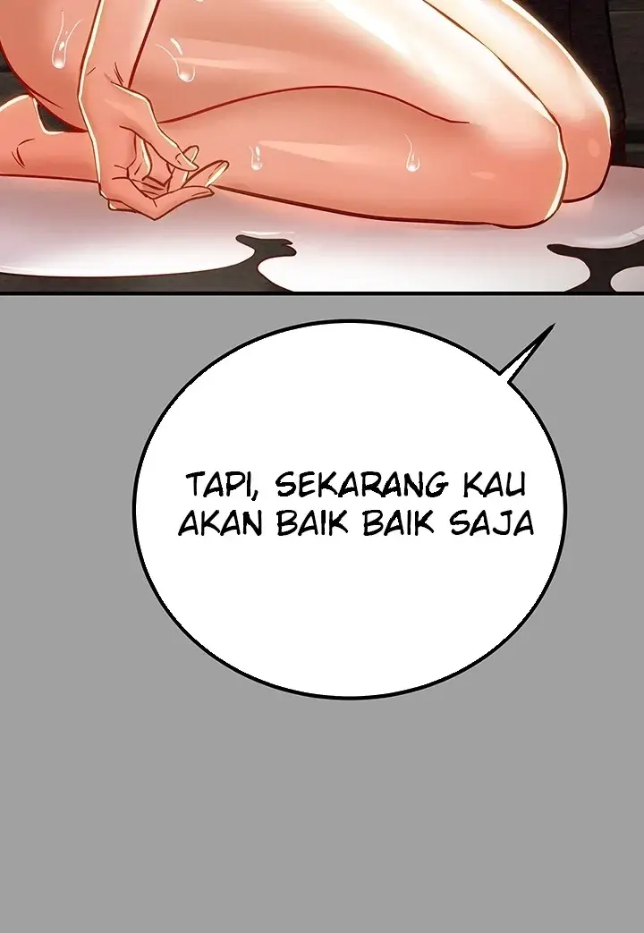 image-komik-komik-where-is-my-hammer-chapter-44-126/140