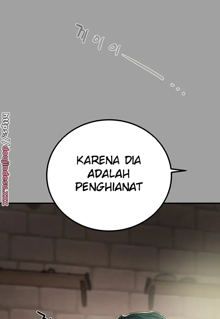 image-komik-komik-where-is-my-hammer-chapter-44-127/140