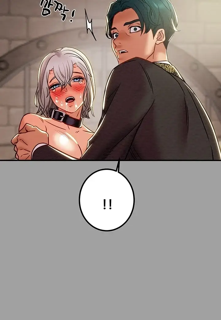 image-komik-komik-where-is-my-hammer-chapter-44-128/140