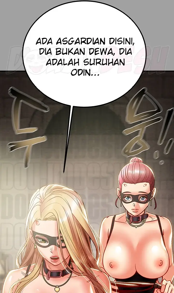 image-komik-komik-where-is-my-hammer-chapter-44-129/140