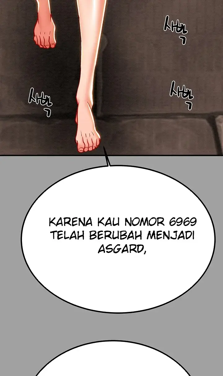 image-komik-komik-where-is-my-hammer-chapter-44-131/140