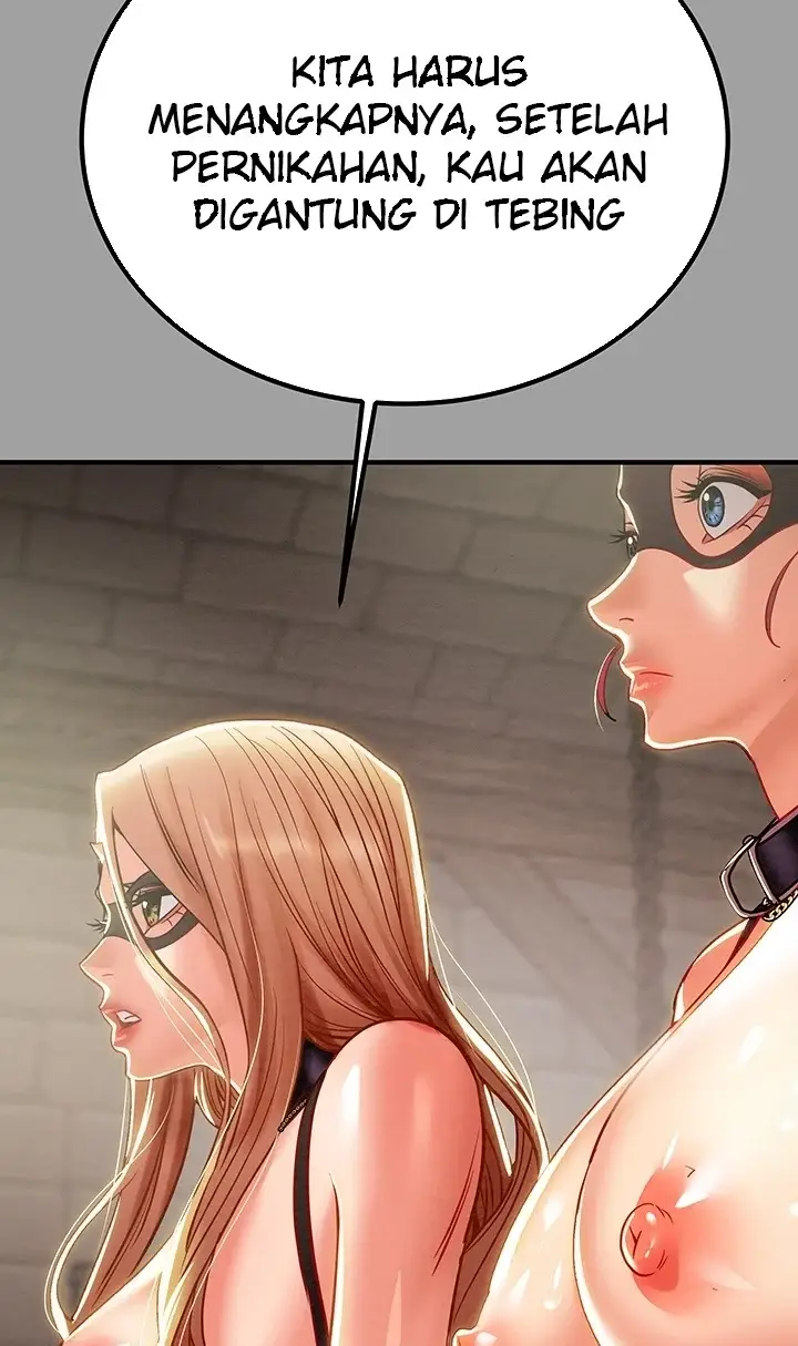 image-komik-komik-where-is-my-hammer-chapter-44-132/140