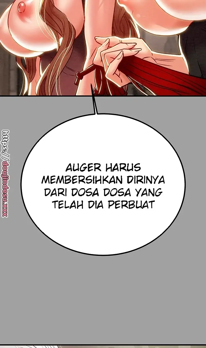 image-komik-komik-where-is-my-hammer-chapter-44-133/140