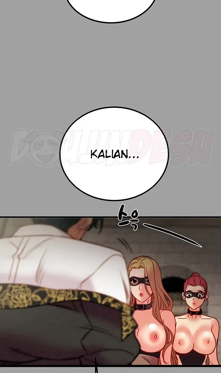 image-komik-komik-where-is-my-hammer-chapter-44-136/140