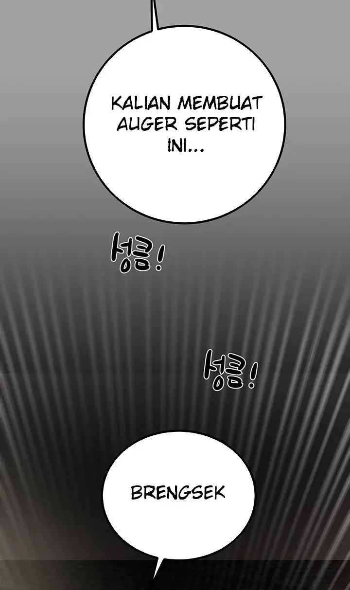 image-komik-komik-where-is-my-hammer-chapter-44-137/140