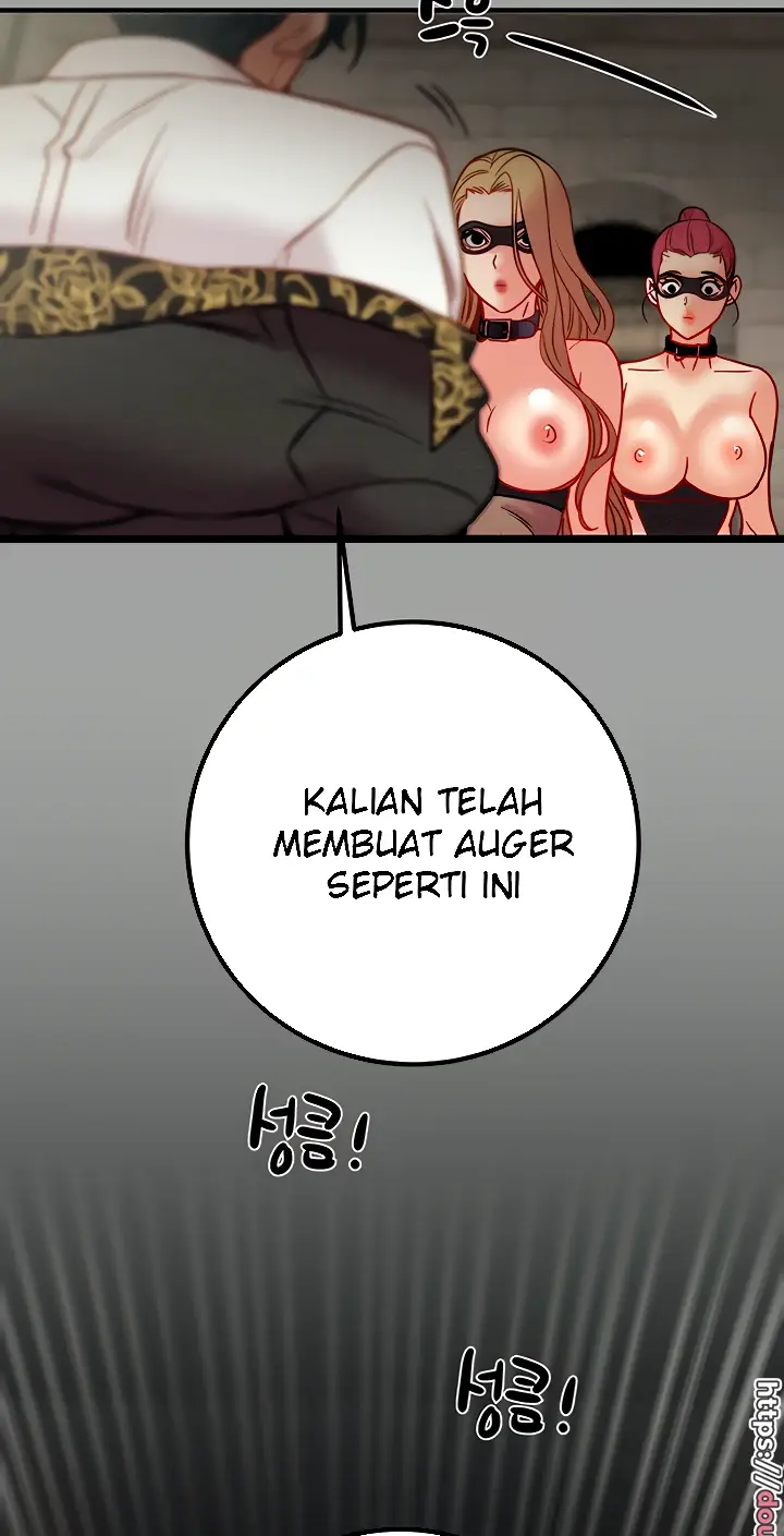 image-komik-komik-where-is-my-hammer-chapter-45-1/133