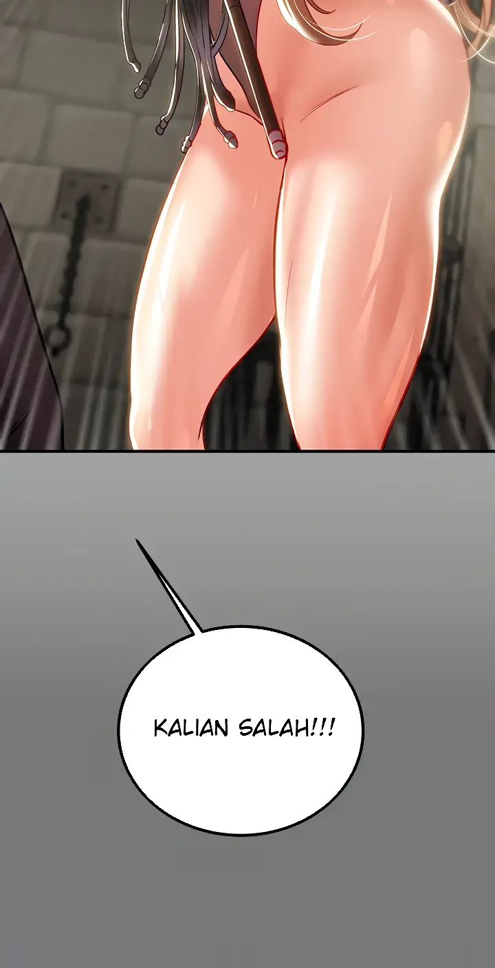 image-komik-komik-where-is-my-hammer-chapter-45-3/133