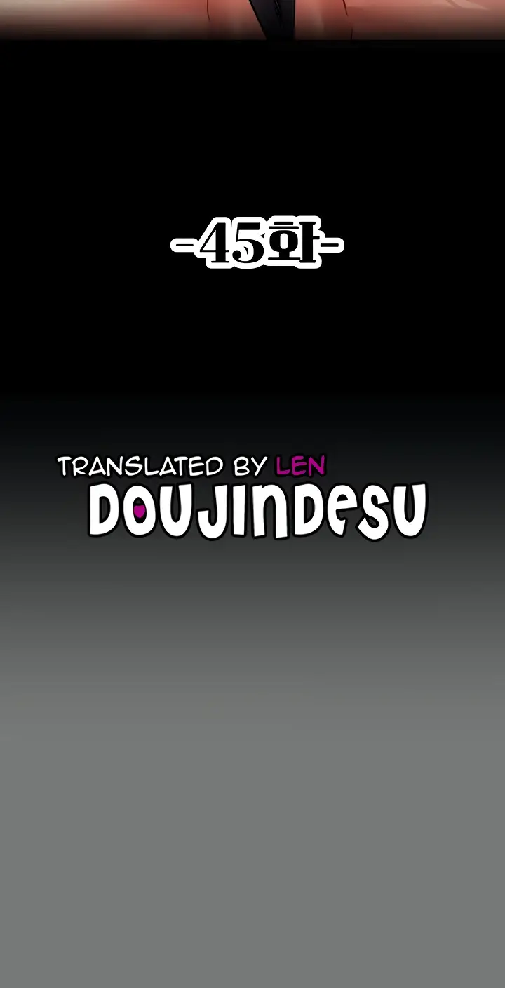 image-komik-komik-where-is-my-hammer-chapter-45-6/133