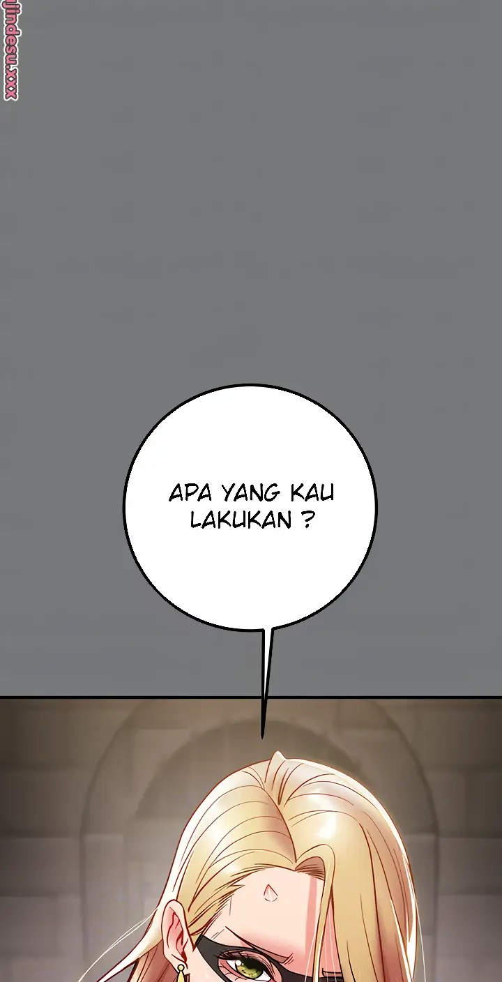 image-komik-komik-where-is-my-hammer-chapter-45-8/133