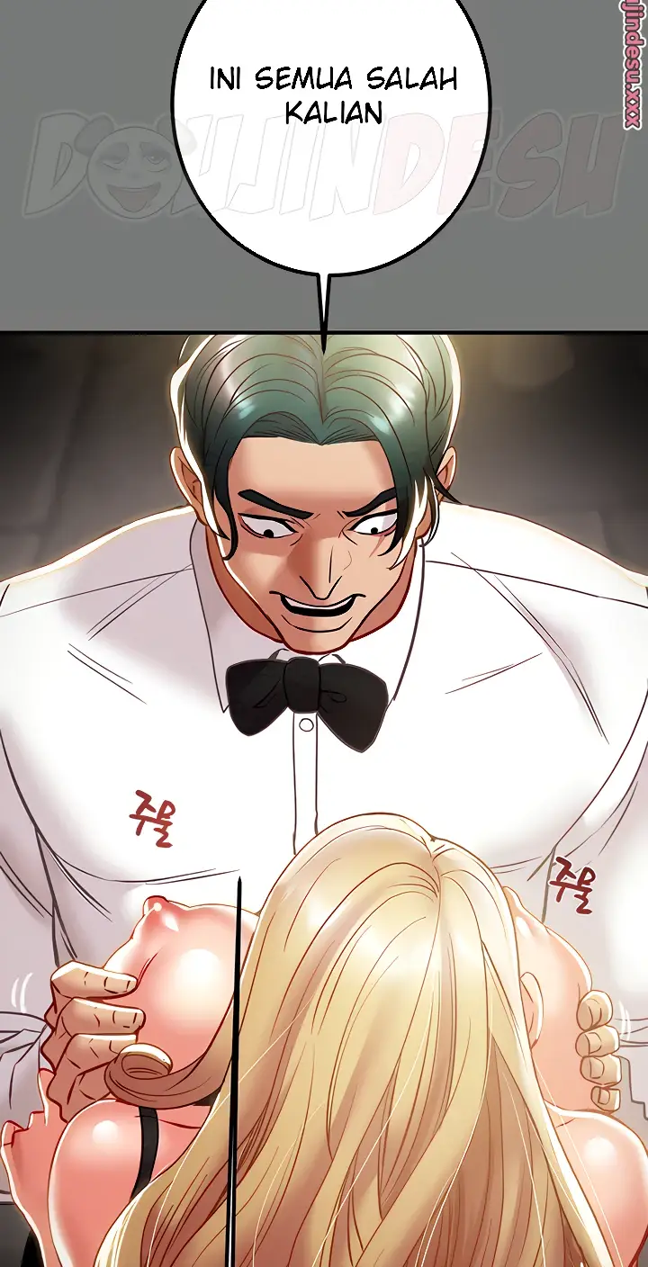 image-komik-komik-where-is-my-hammer-chapter-45-10/133