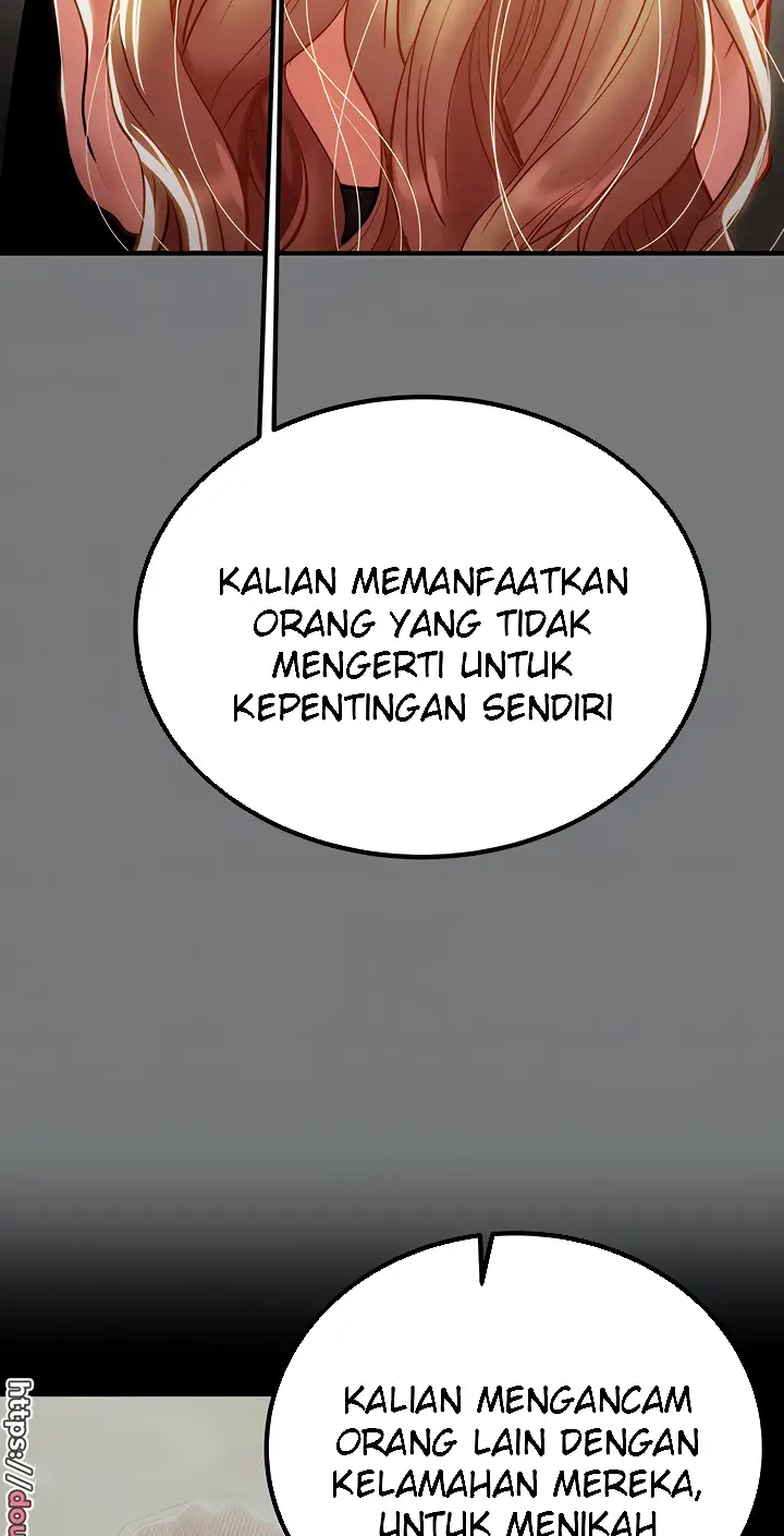 image-komik-komik-where-is-my-hammer-chapter-45-11/133