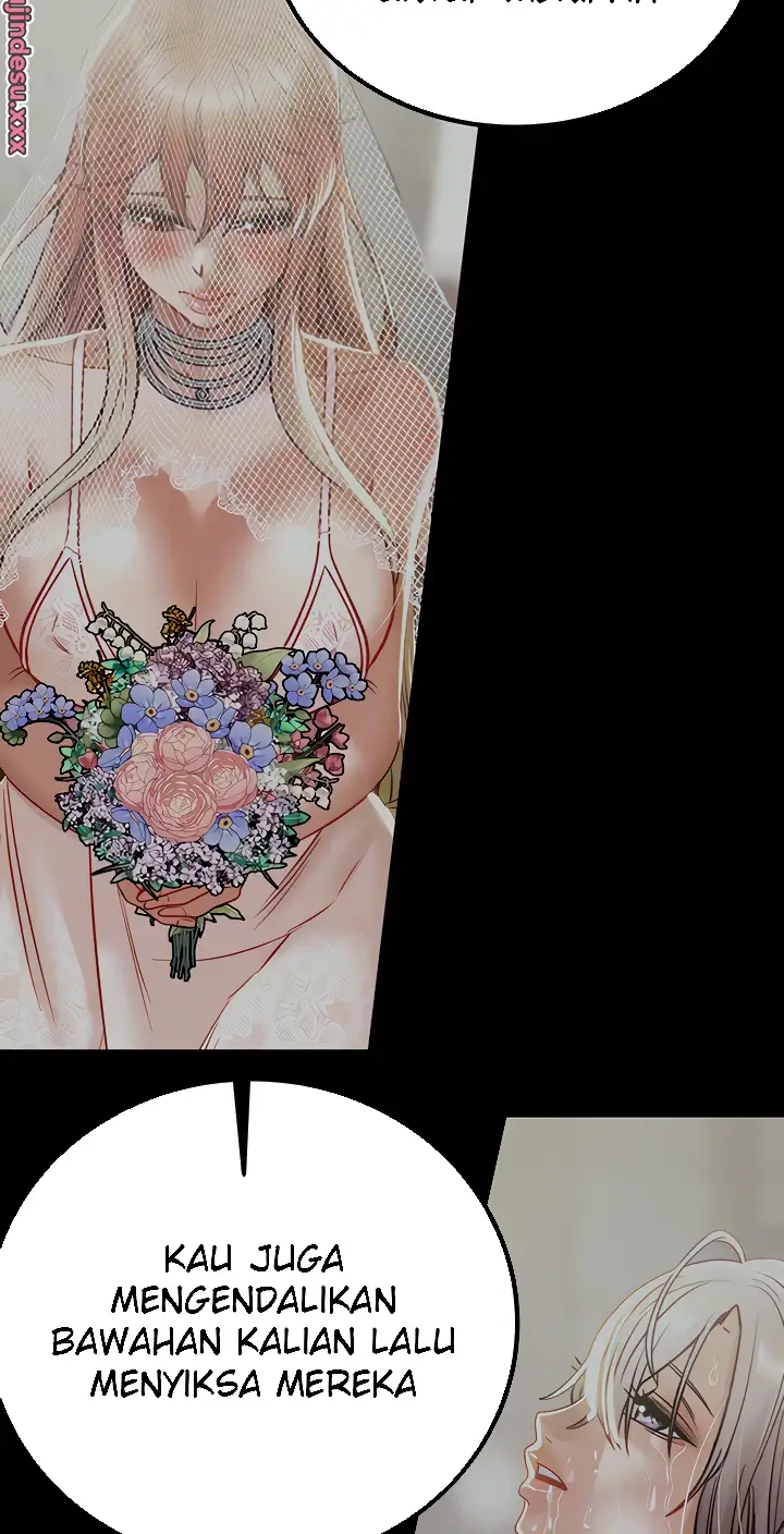 image-komik-komik-where-is-my-hammer-chapter-45-12/133