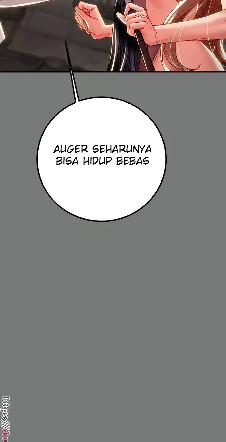 image-komik-komik-where-is-my-hammer-chapter-45-15/133