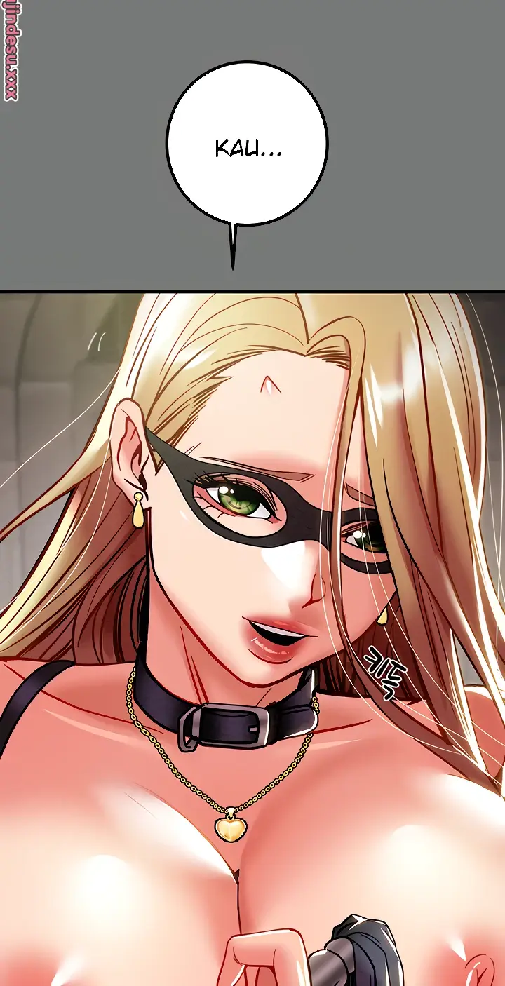 image-komik-komik-where-is-my-hammer-chapter-45-16/133