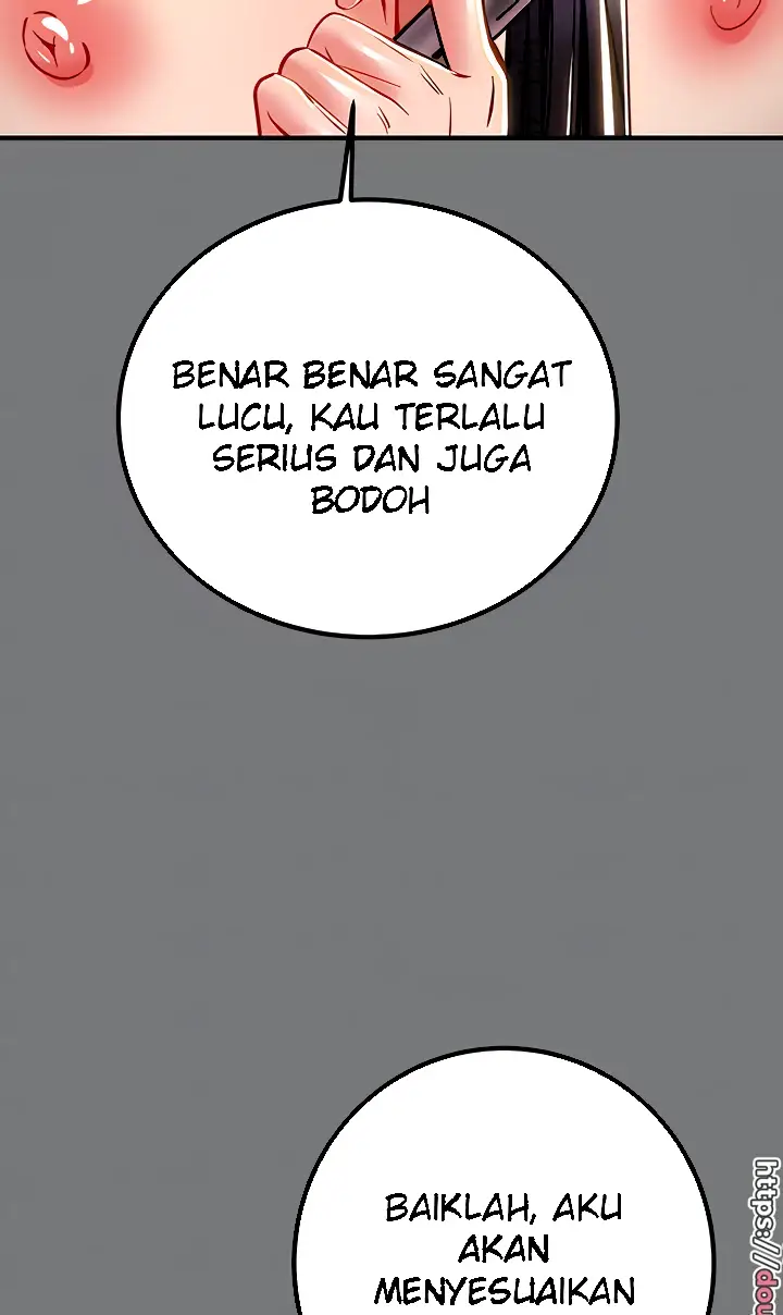 image-komik-komik-where-is-my-hammer-chapter-45-17/133