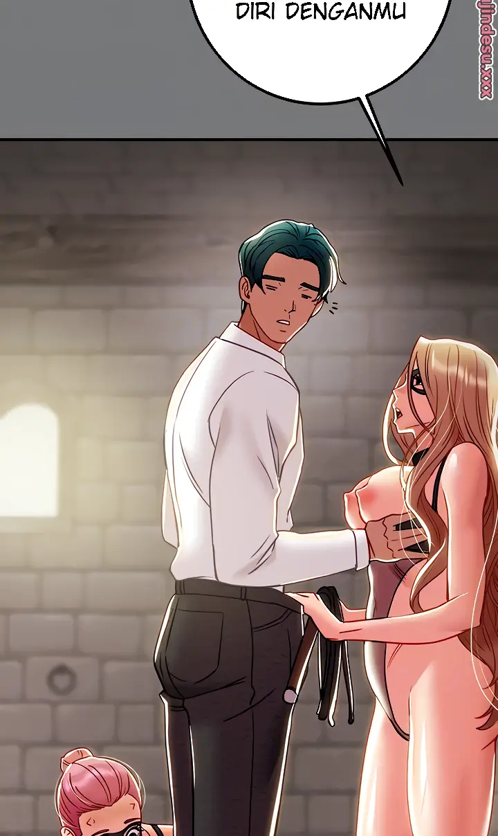 image-komik-komik-where-is-my-hammer-chapter-45-18/133