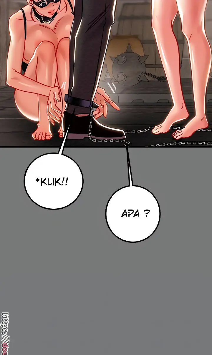 image-komik-komik-where-is-my-hammer-chapter-45-19/133