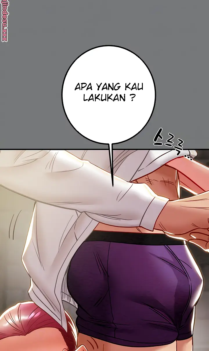 image-komik-komik-where-is-my-hammer-chapter-45-20/133