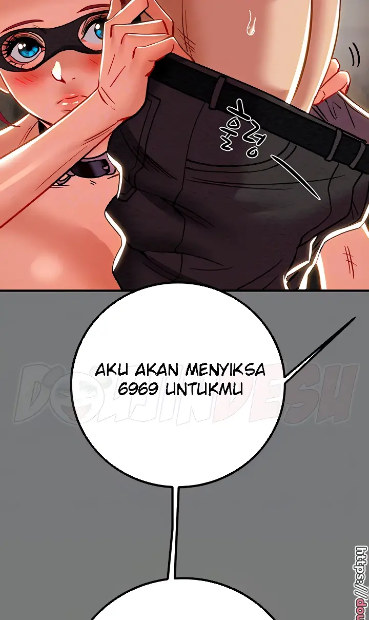 image-komik-komik-where-is-my-hammer-chapter-45-21/133