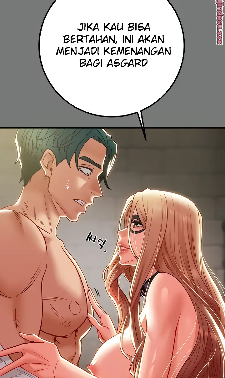 image-komik-komik-where-is-my-hammer-chapter-45-22/133