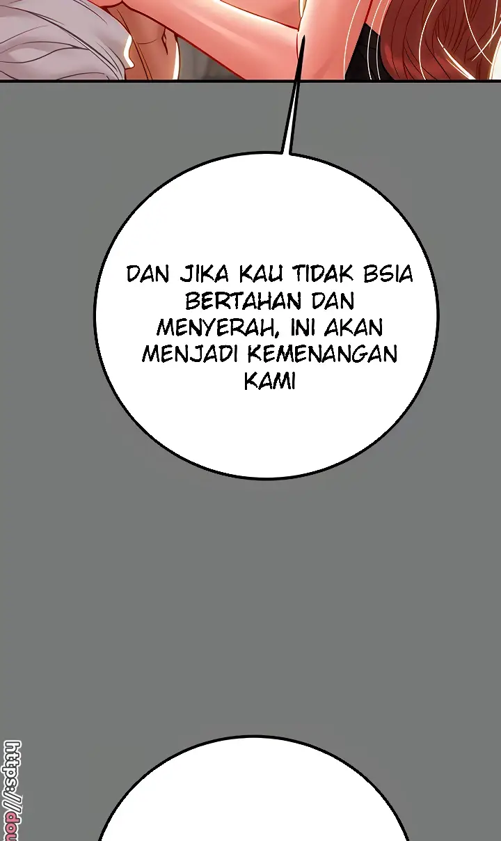 image-komik-komik-where-is-my-hammer-chapter-45-23/133