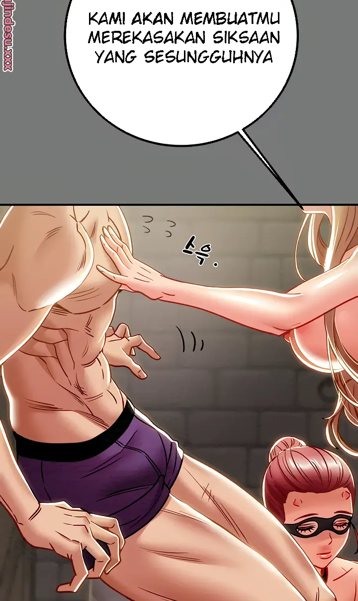 image-komik-komik-where-is-my-hammer-chapter-45-24/133